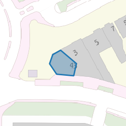 Perceel AML01-K-3529