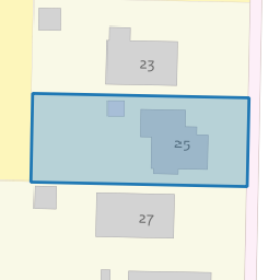 Perceel AML01-K-3538