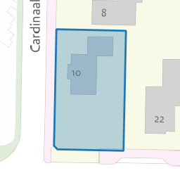 Perceel AML01-K-3544