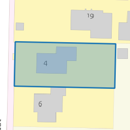 Perceel AML01-K-3547