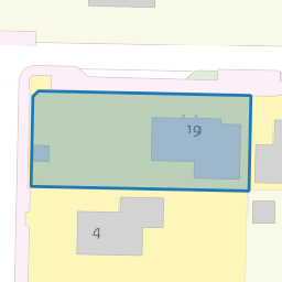 Perceel AML01-K-3548