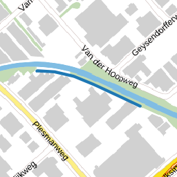 Perceel AML01-K-3558