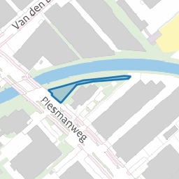 Perceel AML01-K-3559