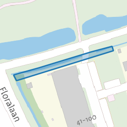 Perceel AML01-K-3567