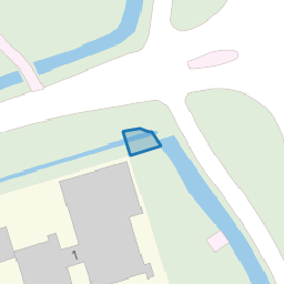 Perceel AML01-K-3573