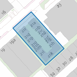 Perceel AML01-K-3589