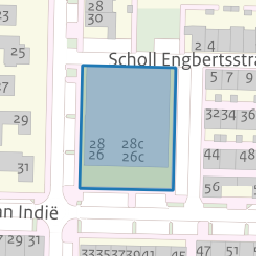 Perceel AML01-K-3590