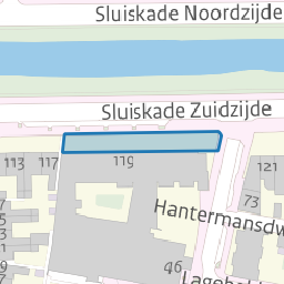 Perceel AML01-K-3593