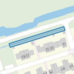 Perceel AML01-K-3595