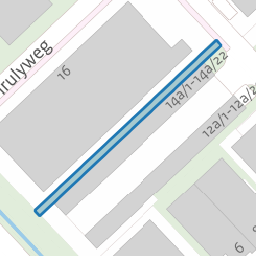 Perceel AML01-K-3603