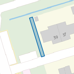 Perceel AML01-K-3608