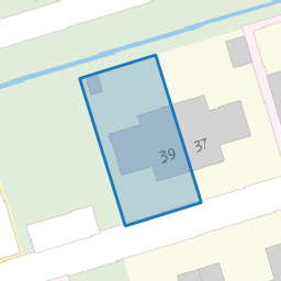 Perceel AML01-K-3609