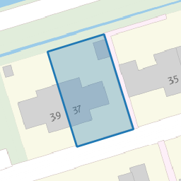Perceel AML01-K-3610