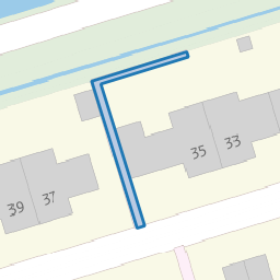Perceel AML01-K-3611