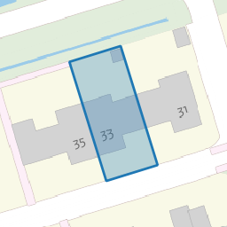 Perceel AML01-K-3613