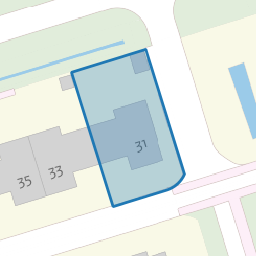 Perceel AML01-K-3614