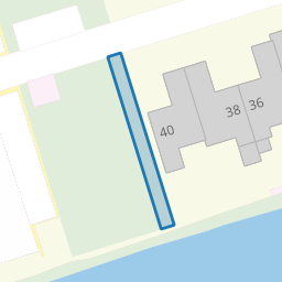 Perceel AML01-K-3615