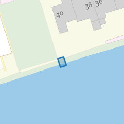 Perceel AML01-K-3616