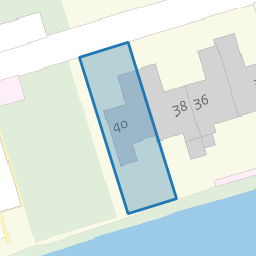 Perceel AML01-K-3617