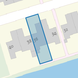 Perceel AML01-K-3619