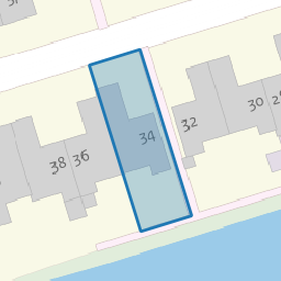 Perceel AML01-K-3620