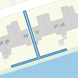 Perceel AML01-K-3621