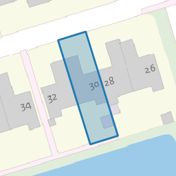 Perceel AML01-K-3623