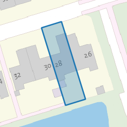 Perceel AML01-K-3624