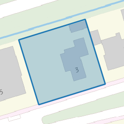 Perceel AML01-K-3631