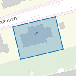 Perceel AML01-K-3634