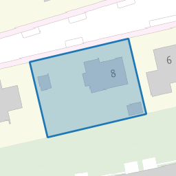 Perceel AML01-K-3635