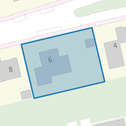 Perceel AML01-K-3636