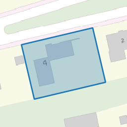 Perceel AML01-K-3637