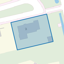 Perceel AML01-K-3638