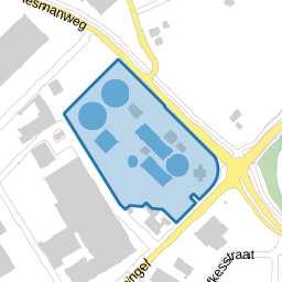 Perceel AML01-K-3639