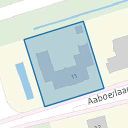 Perceel AML01-K-3643