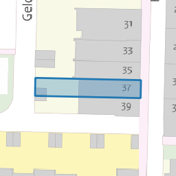 Perceel AML01-K-3654