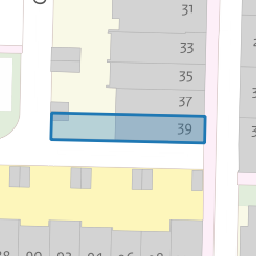 Perceel AML01-K-3655