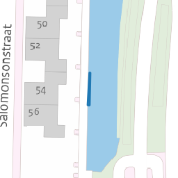 Perceel AML01-K-3659