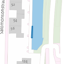 Perceel AML01-K-3660