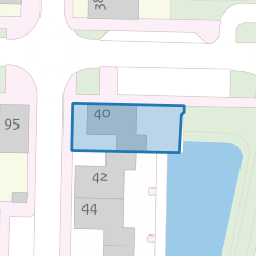Perceel AML01-K-3662
