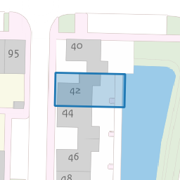Perceel AML01-K-3663