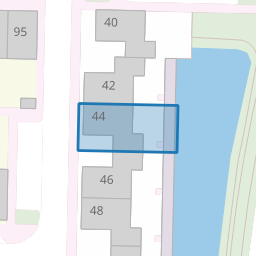 Perceel AML01-K-3664