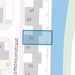 Perceel AML01-K-3667
