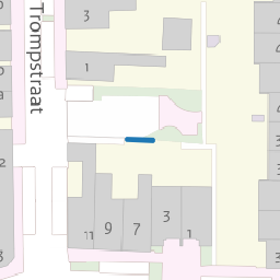 Perceel AML01-K-3674