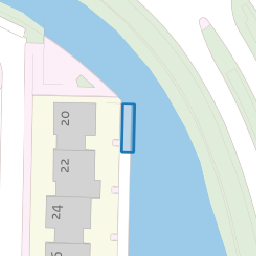 Perceel AML01-K-3675