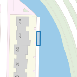 Perceel AML01-K-3676