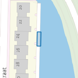 Perceel AML01-K-3677