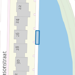 Perceel AML01-K-3678