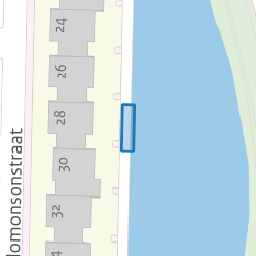 Perceel AML01-K-3679